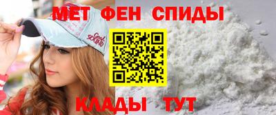 гашиш Малгобек